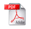 pdf_img